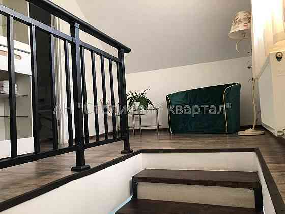 Оренда Будинок 2-кімнатний на Миколи Міхновського бул., 30/1Б Kiev