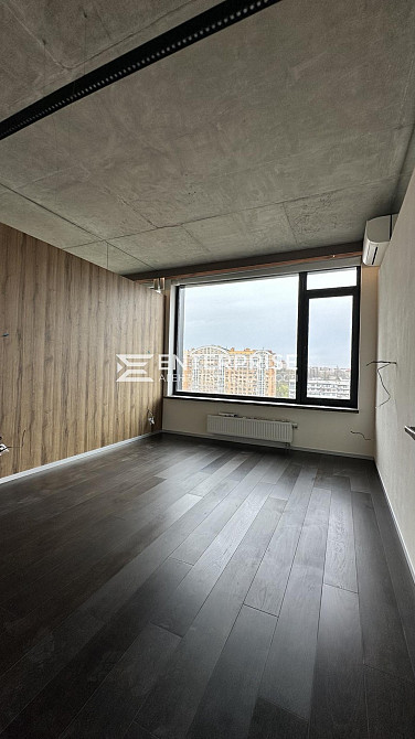 Продаж 2к квартири 82.1 кв. м Київ - фото 12