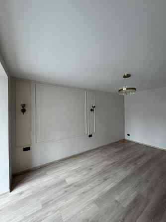 Продаж Квартира 1-кімнатна, 2/10 поверх на вул. Євгена Рихліка Zhytomyr