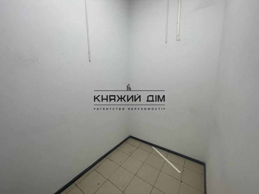 Оренда торгове приміщення на вул. Льва Толстого ул./Гетьмана Павла Скоропадського поверх - 1/4 Kiev - photo 19