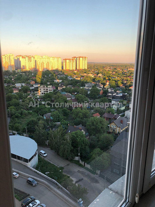 Продаж Будинок 2-кімнатний на Дніпровська наб., 26Б Київ - фото 8