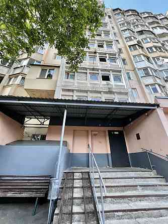 Продаж комерційне приміщення на ул. Люстдорфская дорога, 13 приміщень - 2, поверх - 1 Одеса