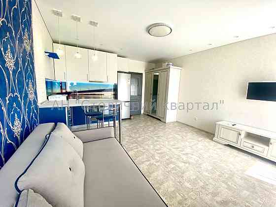 Оренда Будинок 1-кімнатний на Осокорська вул., 2А Київ