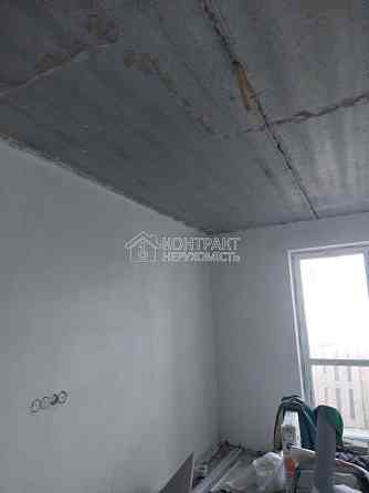 Продаж Квартира 1-кімнатна, 3/9 поверх на вул. Драгоманова Kharkiv