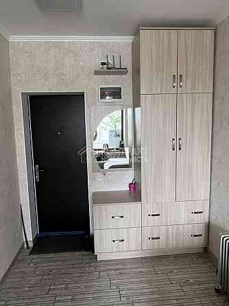 Продаж Квартира 1-кімнатна, 2/4 поверх на вул. Одеська Kharkiv