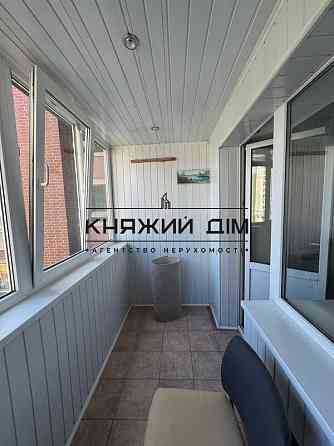 Оренда затишної 3 до квартири м. Либідська. Код об'єкта: № 11160882 Киев