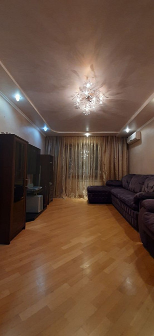 Оренда Квартира 2-кімнатна, 9/22 поверх на Оноре де Бальзака, 4 Kiev - photo 6