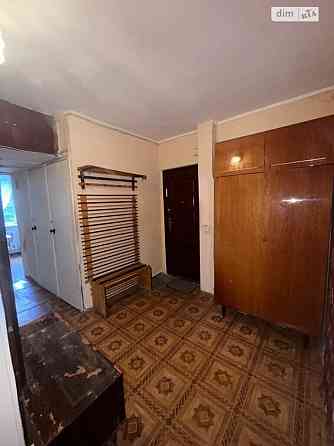 Продаж Квартира 3-кімнатна, 3/5 поверх на Юності Вінниця