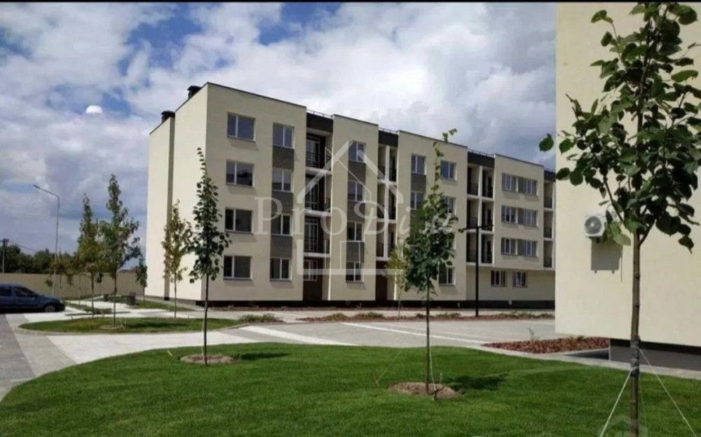 Оренда Квартира 1-кімнатна, 4/4 поверх на Практична вул., 2 Київ - фото 10