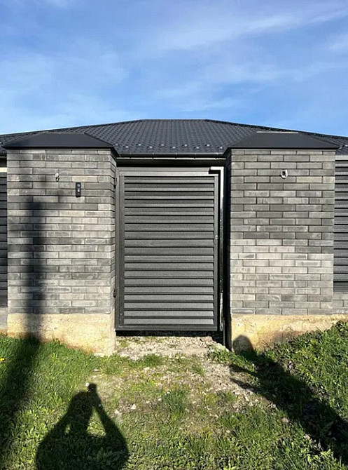 Продаж Будинок на вул. Кременецька Pochayiv - photo 9