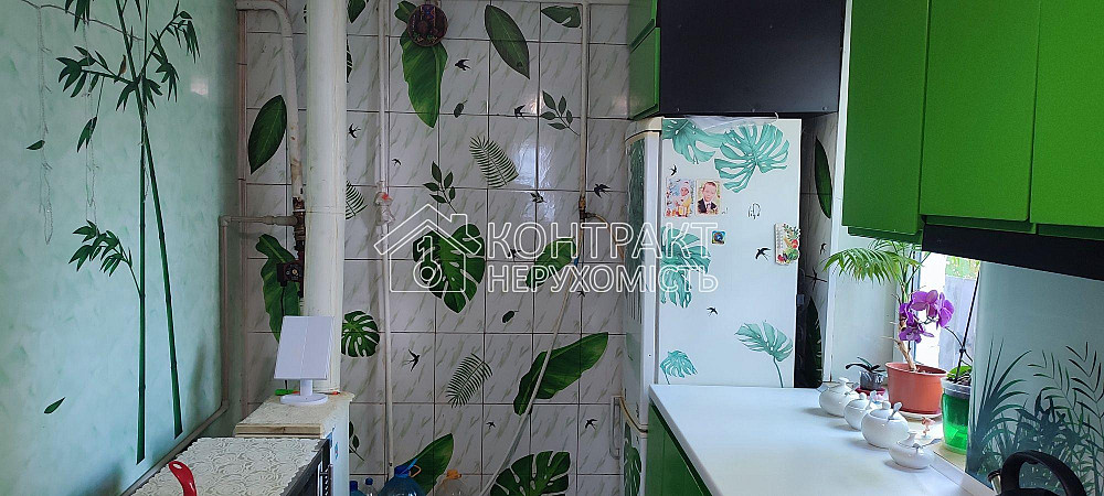 Продаж Будинок 3-кімнатний на вул. проїзд Чернігівський Харків - фото 2