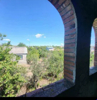 Дом в Кристиновке Yehorivka - photo 1