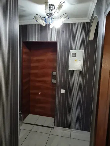 Продаж 2к Квартира 43 кв.м вул. Морехідна 5А Миколаїв - фото 2