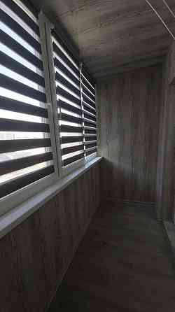 Оренда Квартира 1-кімнатна, 7/26 поверх на Братства Тарасівців, 12/37 Київ