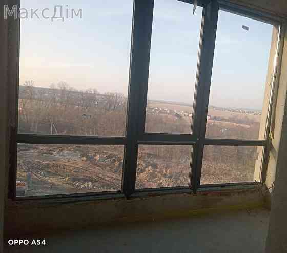 Продаж Будинок 3-кімнатний на Дубовецький пров. Baikivtsi