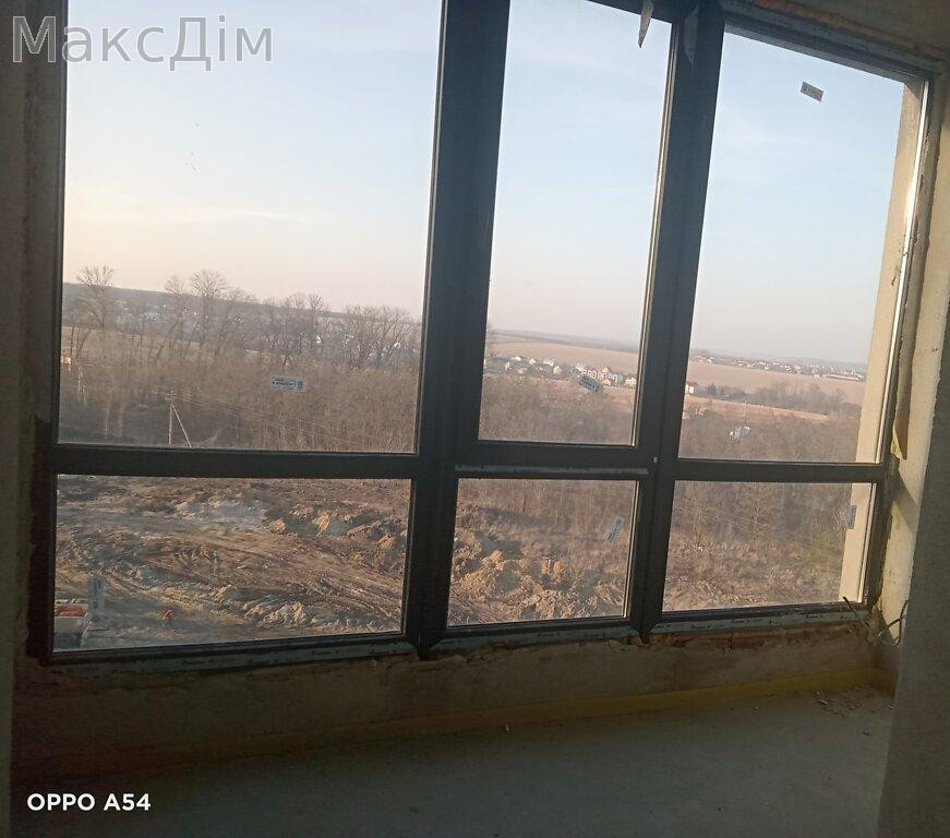 Продаж Будинок 3-кімнатний на Дубовецький пров. Baikivtsi - photo 4