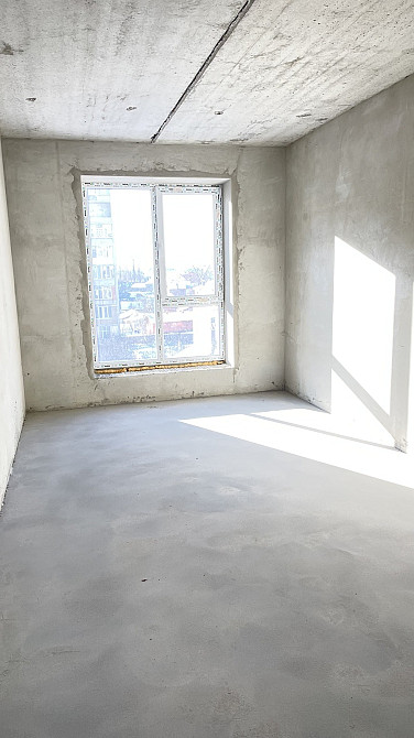 Продаж Квартира 3-кімнатна, 5/10 поверх на вул. Горбачевського Ivano-Frankivs'k - photo 16