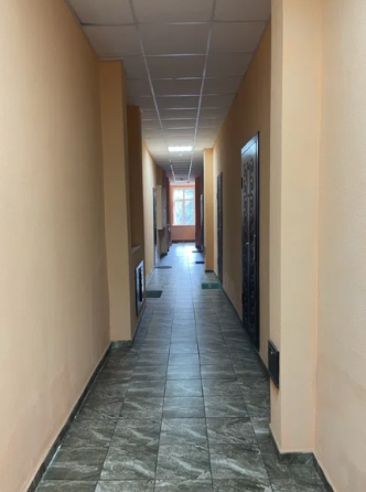 Продам смарт квартиру на ул.7-ая Пересыпьская Odessa