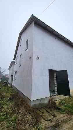 Продам дом  на Чубаевке Одеса