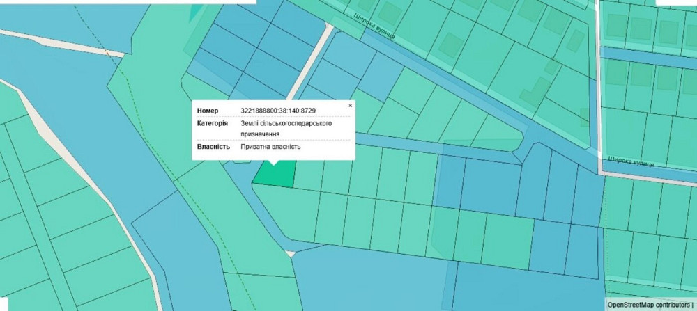 Продаж Будинок на улица Центральная, д.777 Хотяновка - изображение 8