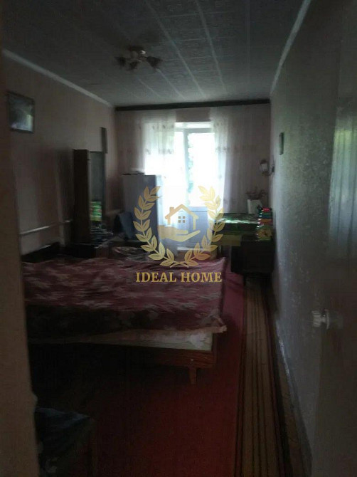 Продаж Квартира 3-кімнатна, 5/5 поверх на Парковая ул., 2  - фото 7