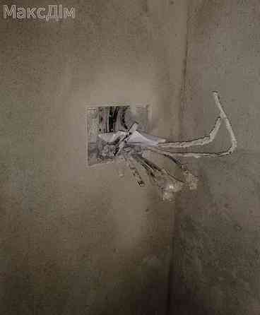 Продаж Будинок 4-кімнатний на вул. Просвіти Байковцы