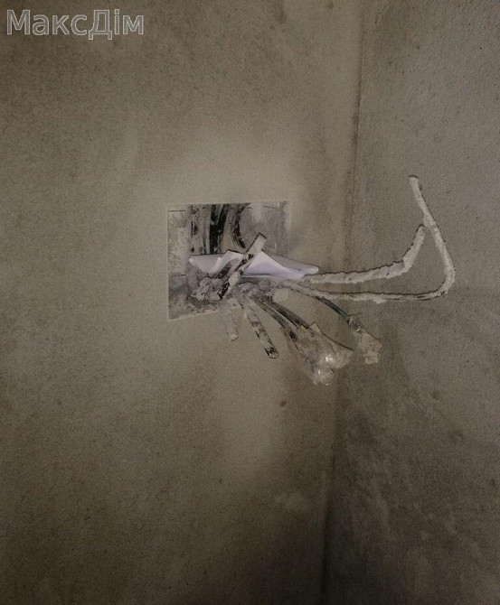 Продаж Будинок 4-кімнатний на вул. Просвіти Байківці - фото 3