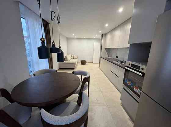 Продаж Квартира 2-кімнатна, 9/10 поверх на Цегельний пров. Ternopil'