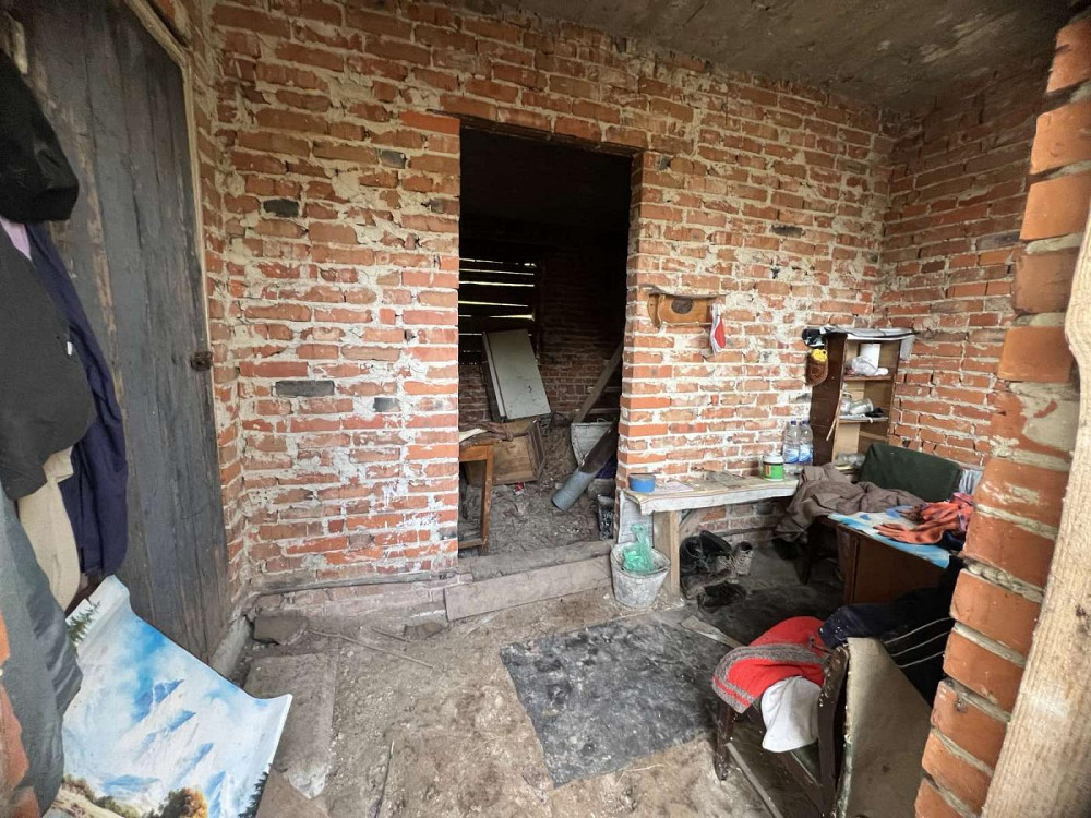 Продаж Квартира на улица Шашкевича Скнилів (Золочівський район) - фото 11