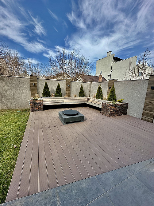 Продаж Будинок на Аркадіївський пров. Odessa - photo 16