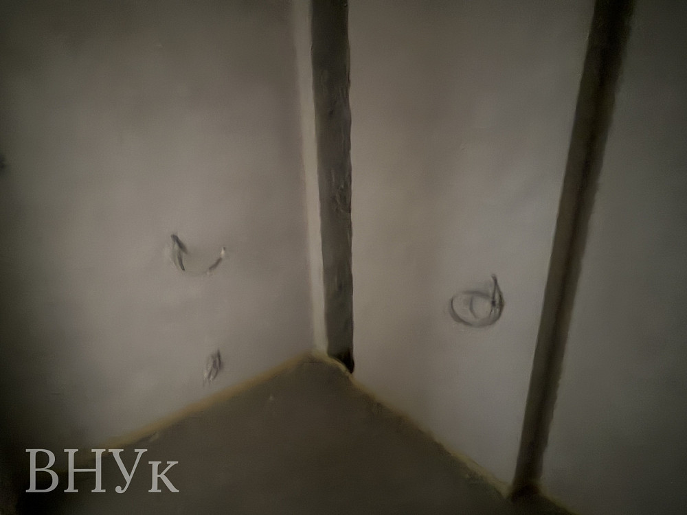 Продаж Квартира 2-кімнатна, 8/10 поверх на вул. Енергетична Ternopil' - photo 9