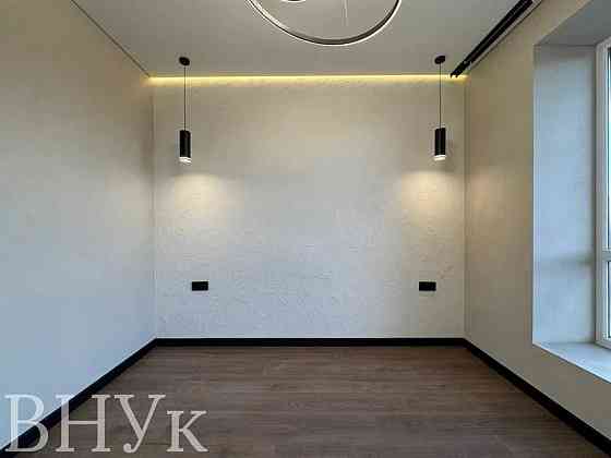 Продаж Квартира 1-кімнатна, 2/12 поверх на вул. Княгинин Івано-Франківськ