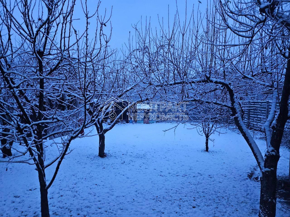 Продаж Будинок 3-кімнатний на вул. Погорілка Kharkiv - photo 12