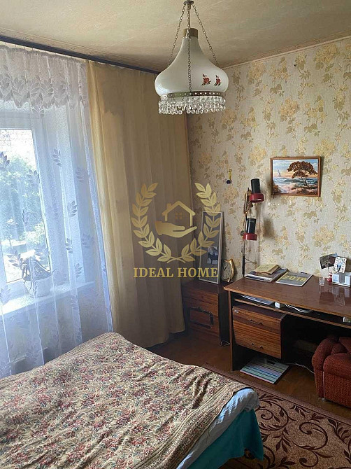 Продаж 2-кімнатної квартири на початку Троєщини Київ - фото 4