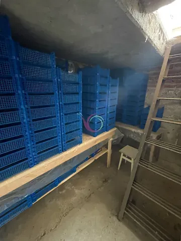 For sale    Задворецька вулиця Luts'k - photo 9