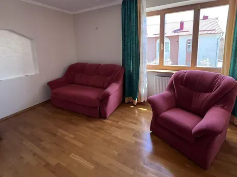 For sale 2-storey   325 sq.m 7+ rooms at Студинського вулиця 29  - photo 3