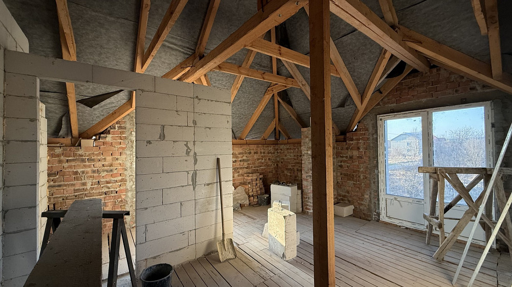 Продаж Будинок Pidpechery - photo 16