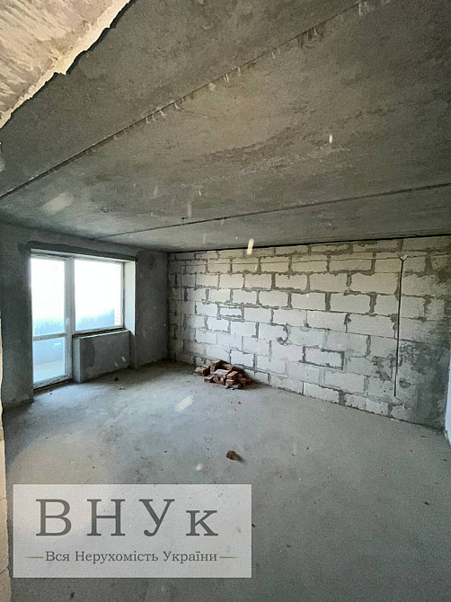 Продаж Квартира 3-кімнатна, 9/10 поверх на вул. Галицька Тернопіль - фото 15