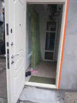 Продаж Квартира 2-кімнатна на ул. Прохоровская, 55 Одеса