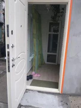 Продаж Квартира 2-кімнатна на ул. Прохоровская, 55 Одеса - фото 6