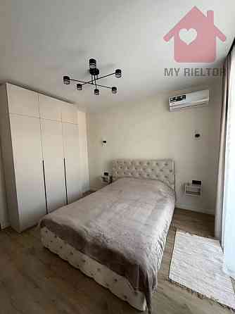 Оренда Квартира 1-кімнатна, 5/7 поверх на Собранецька Uzhhorod