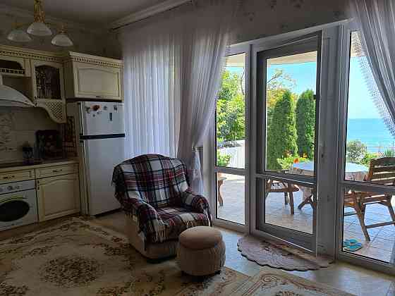 Продаж Будинок 3-кімнатний на ул. Центральная, 131 Odessa