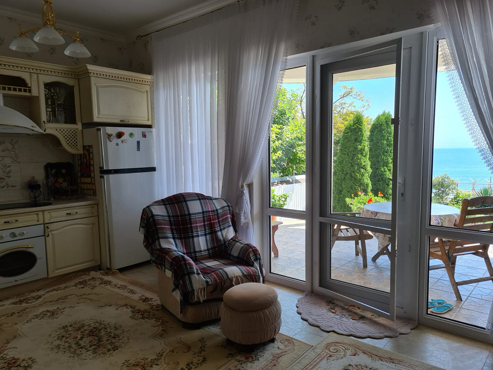 Продаж Будинок 3-кімнатний на ул. Центральная, 131 Odessa - photo 4