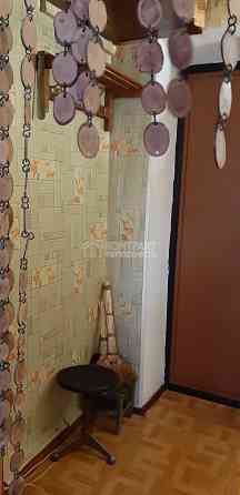 Продаж Квартира 1-кімнатна, 2/2 поверх на вул. Олександрівський Kharkiv