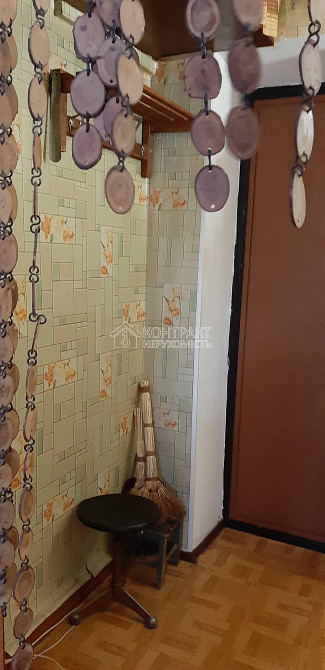 Продаж Квартира 1-кімнатна, 2/2 поверх на вул. Олександрівський Харьков - изображение 4