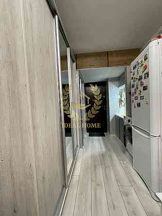 Продаж кімнати в гуртожитку вул. Тампере м. Дарниця Киев