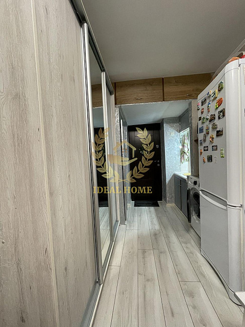 Продаж кімнати в гуртожитку вул. Тампере м. Дарниця Київ - фото 6