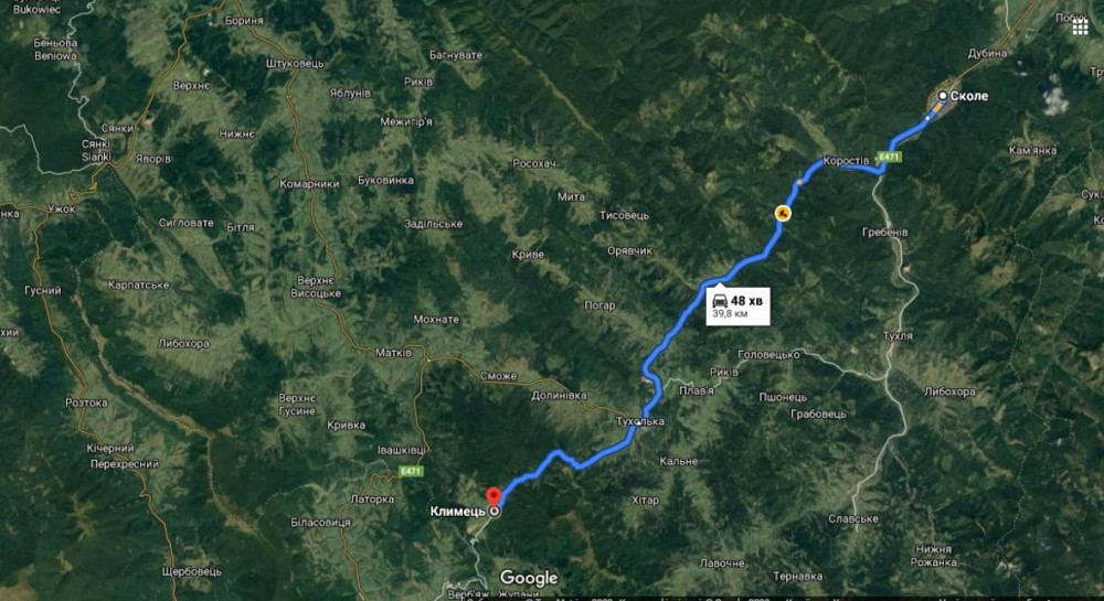 Продаж Квартира на улица Зелена 21 Тухолька - изображение 4