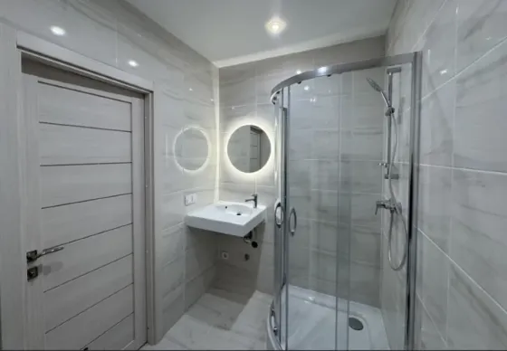 Продаж 1к Квартира 42 кв.м Лялі Ратушної Вінниця