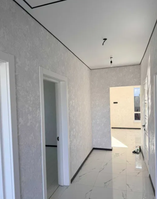 Дом, где хочется остаться — Усатово, 99 м² уюта Усатове - фото 8